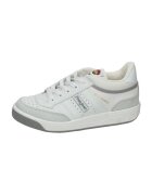 J´hayber Pantofi -