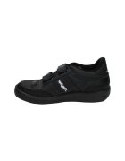 J´hayber Pantofi -