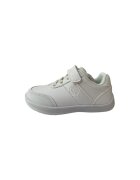 J´hayber Pantofi LOCIN Blanco