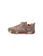 J´hayber Pantofi LOCK Beige