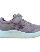 J´hayber Pantofi LOPIN Lila