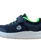 J´hayber Pantofi LOPIN Marino