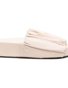 Jil Sander Pantofi -