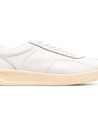 Jil Sander Pantofi -