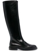 Jil Sander Pantofi -