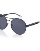 Jimmy Choo Ceasuri & Bijuterii -