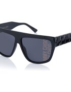 Jimmy Choo Ceasuri & Bijuterii -