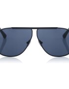 Jimmy Choo Ceasuri & Bijuterii -