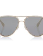 Jimmy Choo Ceasuri & Bijuterii -