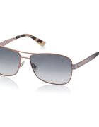 Jimmy Choo Ceasuri & Bijuterii -