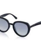 Jimmy Choo Ceasuri & Bijuterii -