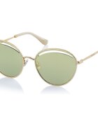 Jimmy Choo Ceasuri & Bijuterii -