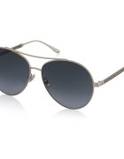 Jimmy Choo Ceasuri & Bijuterii -