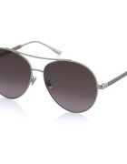 Jimmy Choo Ceasuri & Bijuterii -