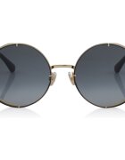 Jimmy Choo Ceasuri & Bijuterii -