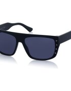 Jimmy Choo Ceasuri & Bijuterii -
