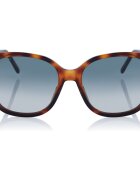 Jimmy Choo Ceasuri & Bijuterii -
