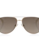 Jimmy Choo Ceasuri & Bijuterii -