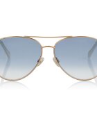 Jimmy Choo Ceasuri & Bijuterii -
