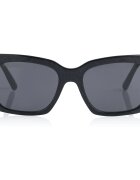 Jimmy Choo Ceasuri & Bijuterii -