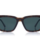 Jimmy Choo Ceasuri & Bijuterii -