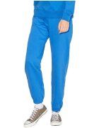 JJXX Îmbracaminte 12200298 blue