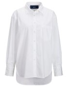 JJXX Îmbracaminte 12200353 white