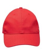 JJXX Îmbracaminte 12203697 red