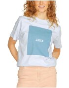 JJXX Îmbracaminte 12204837 blue