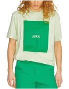 JJXX Îmbracaminte 12204837 green