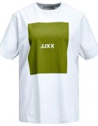 JJXX Îmbracaminte 12204837 Woodbine