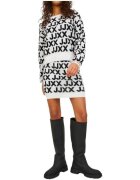 JJXX Îmbracaminte 12216798 Black/White