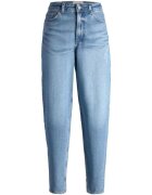 JJXX Îmbracaminte 12217346 Blue