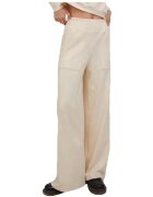 JJXX Îmbracaminte 12217710 White