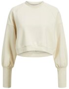 JJXX Îmbracaminte 12217711 White