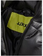 JJXX Îmbracaminte 12218550 Black