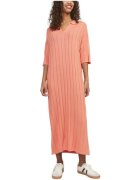 JJXX Îmbracaminte 12252437 burnt coral