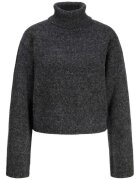 JJXX Îmbracaminte 12264137 dark grey