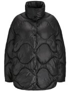 JJXX Îmbracaminte 12264826 black