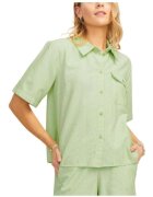 JJXX Îmbracaminte 12270258 parrotgreen