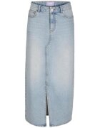 JJXX Îmbracaminte 12272980 light blue