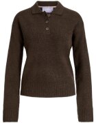 JJXX Îmbracaminte 12280282 bracken