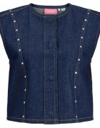 JJXX Îmbracaminte 12286386 Dark Blue