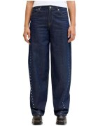 JJXX Îmbracaminte 12286390 dark blue