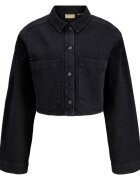 JJXX Îmbracaminte 12286402 Black