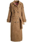 JJXX Îmbracaminte 12286426 cognac
