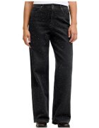 JJXX Îmbracaminte 12286429 Black