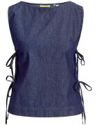 JJXX Îmbracaminte 12287865 denim