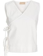 JJXX Îmbracaminte 12287870 blanco