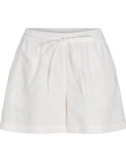 JJXX Îmbracaminte 12287872 blanco